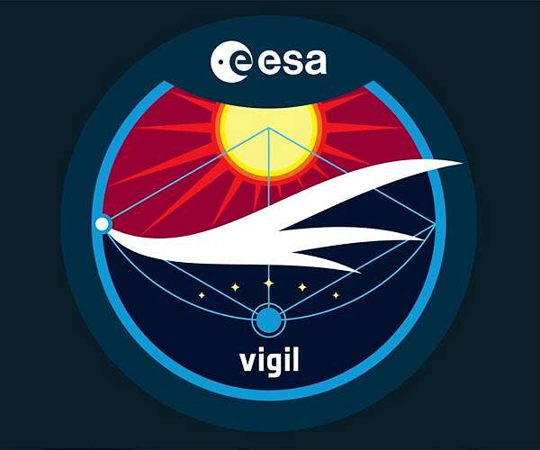 Airbus awarded 340 million euro ESA contract for Vigil satellite