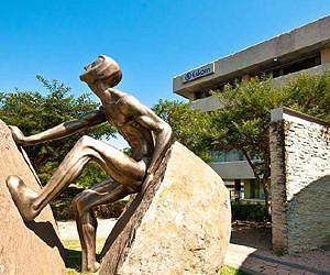 Romano Wins Eskom Rooftop Project In Johannesburg