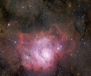 Brazil To Join The European Southern Observatory