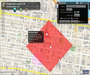 $3.7 Billion Reasons Why GIS Technology is The Future