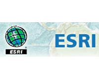 ESRI's RouteMAP IMS Is Now Compatible With WeatherBug