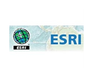 Geospatial Technology Seminars Scheduled For SE Asia