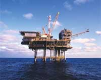 Exxon, Qatar Petroleum to tap Cypriot waters