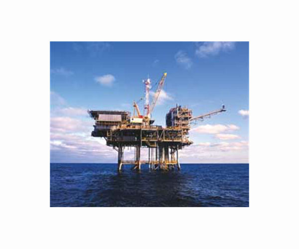 ExxonMobil, Chevron investors vote for more action on climate change