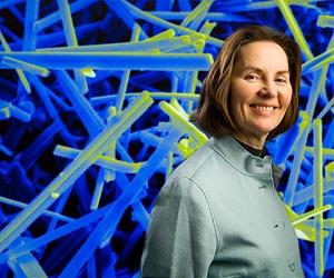 Working Toward The Next Battery Breakthrough