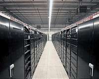 How much energy storage costs must fall to reach renewable energy's full potential