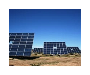 New Black Module Product Line Launched In The North American Markets