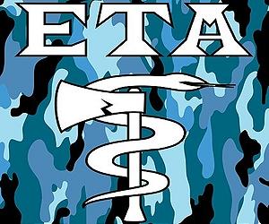ETA member linked to planned PM attack detained in France
