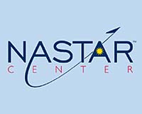 Environmental Tectonics NASTAR Center Announces Launch Of New Air And Space Adventure Programs