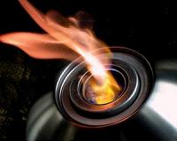 Research shows how genetics can contribute for advances in 2G ethanol production
