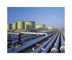 Ethanol-loving bacteria accelerate cracking of pipeline steels