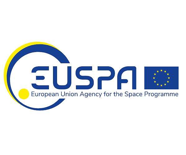EUSPA celebrates its first 365 days of new Galileo operations