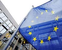 EU to unveil climate plan amid industry, national hostility