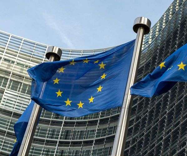 Green parties suffer EU poll drubbing