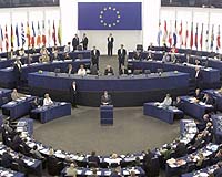 Walker's World: The EU's euro power-grab