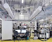 CIGSe thin-film solar cells: EU Sharc25 project increases efficiency