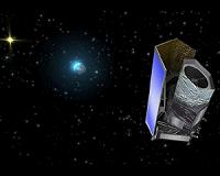 Understanding Universe's Secrets with Euclid Spacecraft