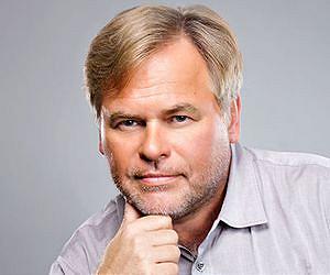 Kaspersky finds 'Red October' virus targeting EEurope