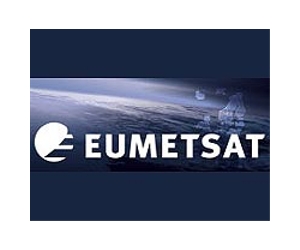 EUMETSAT Chooses Arianespace To Launch Metop-C