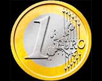 The Recovery Of Europe Driven By Surging Economy
