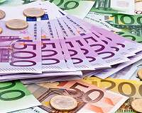 EU members won't agree to pooled debt, Gentiloni warns