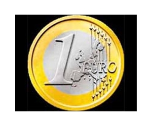 Walker's World: The real euro crisis