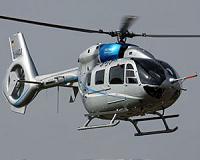 Roketsan, Airbus sign MOU on Cirit missiles for H145M