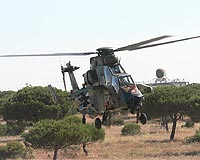 Eurocopter cuts costs by $300 million