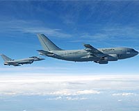 Korean Air, Airbus DS reportedly to bid to build fighter in Korea