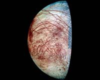 Cracking The Question Of Extraterrestrial Life