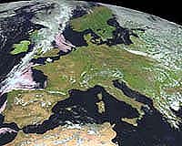 European nations agree to share military arms testing facilities