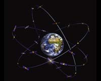 EU Galileo satnav project gets final greenlight
