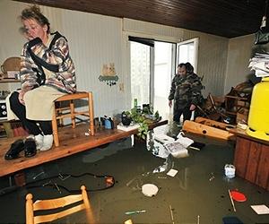 Death toll hits 53 as storms lash Europe