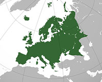 EU leaders clear major hurdle to reform treaty