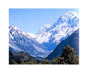 Solar power said viable in snowy regions