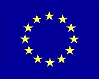 EU members braced for emissions targets
