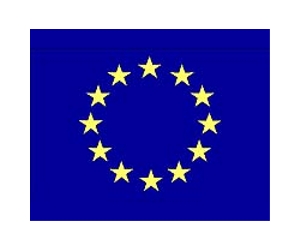 Outside View: EU bailout is no cure