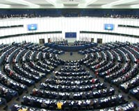 Walker's World: Europe's new deadlock