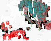 Keep an automatic eye on seismic zones