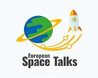 European Space Talks: we need more space!