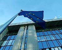 Walker's World: Europe in disarray again