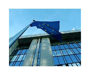 Britain to fight for Turkish EU bid