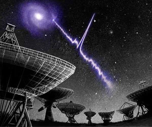 China kicks off construction of new telescopes for future lunar missions