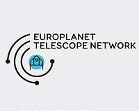 Europlanet Telescope Network launched to support planetary research and build global pro-am collaboration
