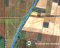 Aiming To Lead The World In Agricultural Modelling