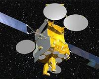 Russia signs contract with Eutelsat to launch satellites through 2023