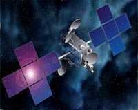 Initial launcher assembly clears Ariane 5 for its payload integration process
