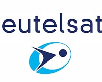 Eutelsat signs new launch contract with Arianespace