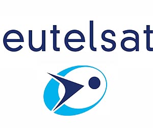 Spanish group sells stake in satellite operator to China