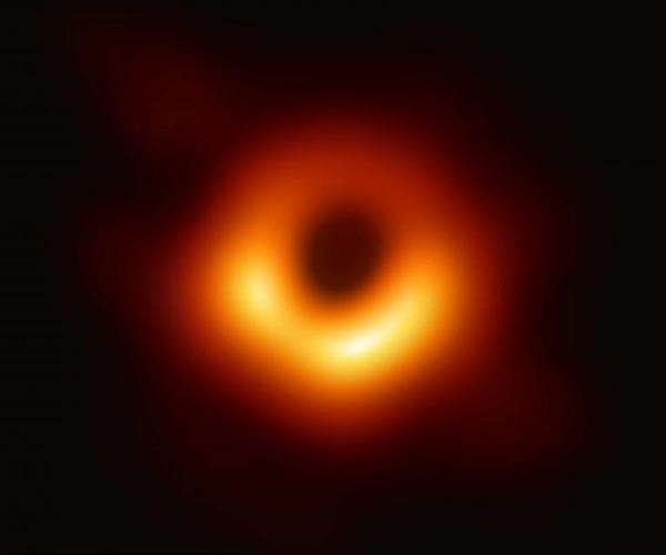 Einstein's description of gravity just got much harder to beat